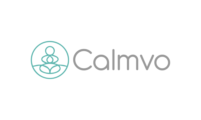 Calmvo.com